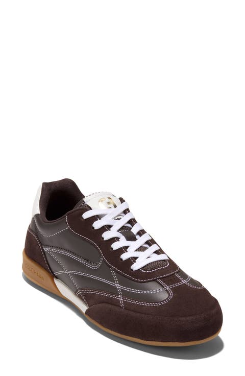 GrandPro Turf 2.0 Sneaker (Women)