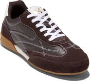 Cole Haan GrandPro Turf 2.0 Sneaker