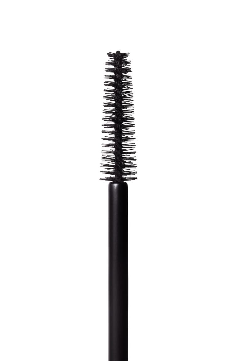 Magic Extension 5mm Fiber Mascara, Alternate, color, BLACK