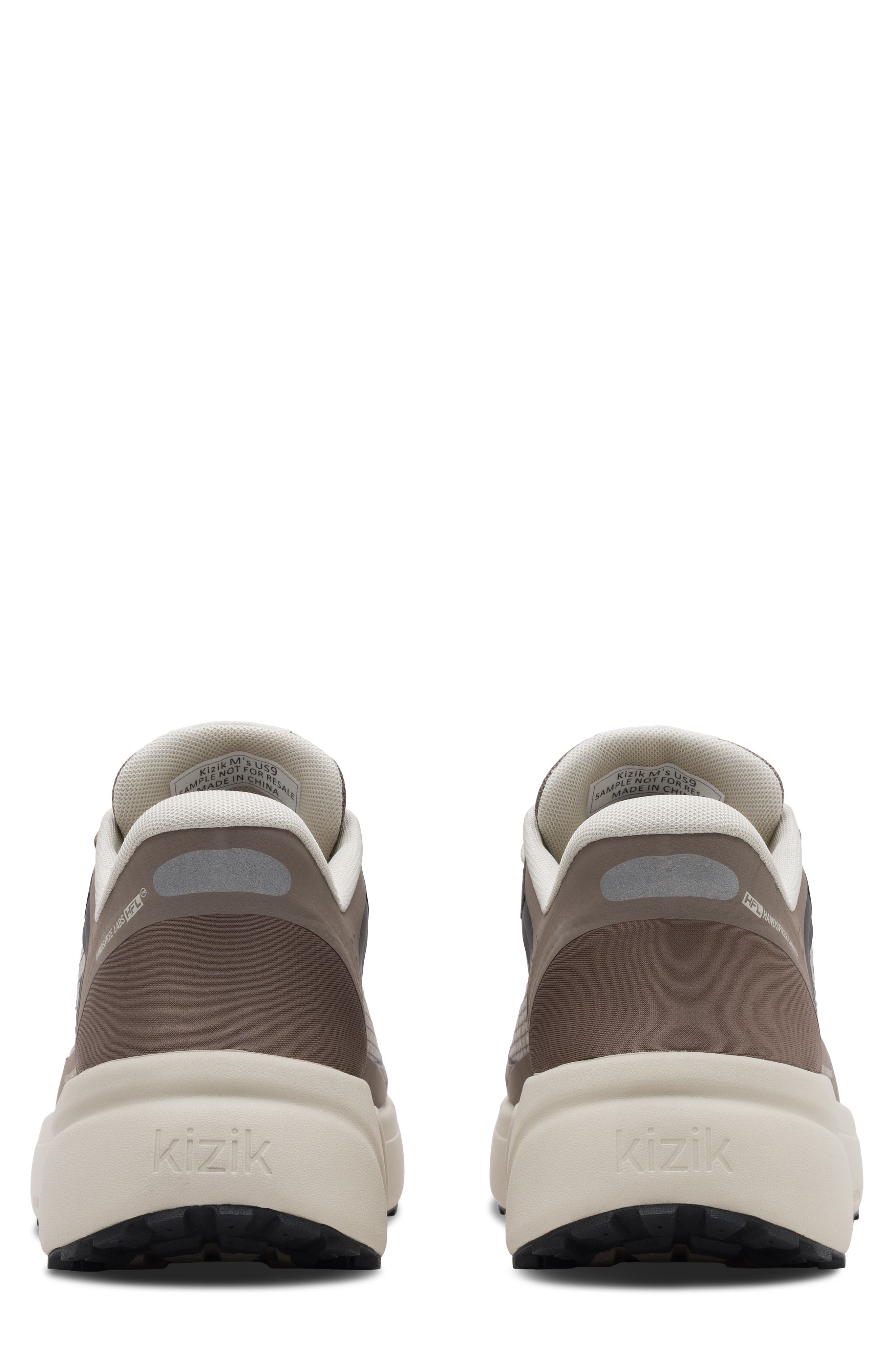 Freedom Trail Running Shoe, Alternate, color, CARTOUCHE/ FOG
