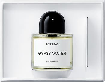 BYREDO Gypsy Water Eau de Parfum | Nordstrom BYREDO Gypsy Water Eau de Parfum | Nordstrom