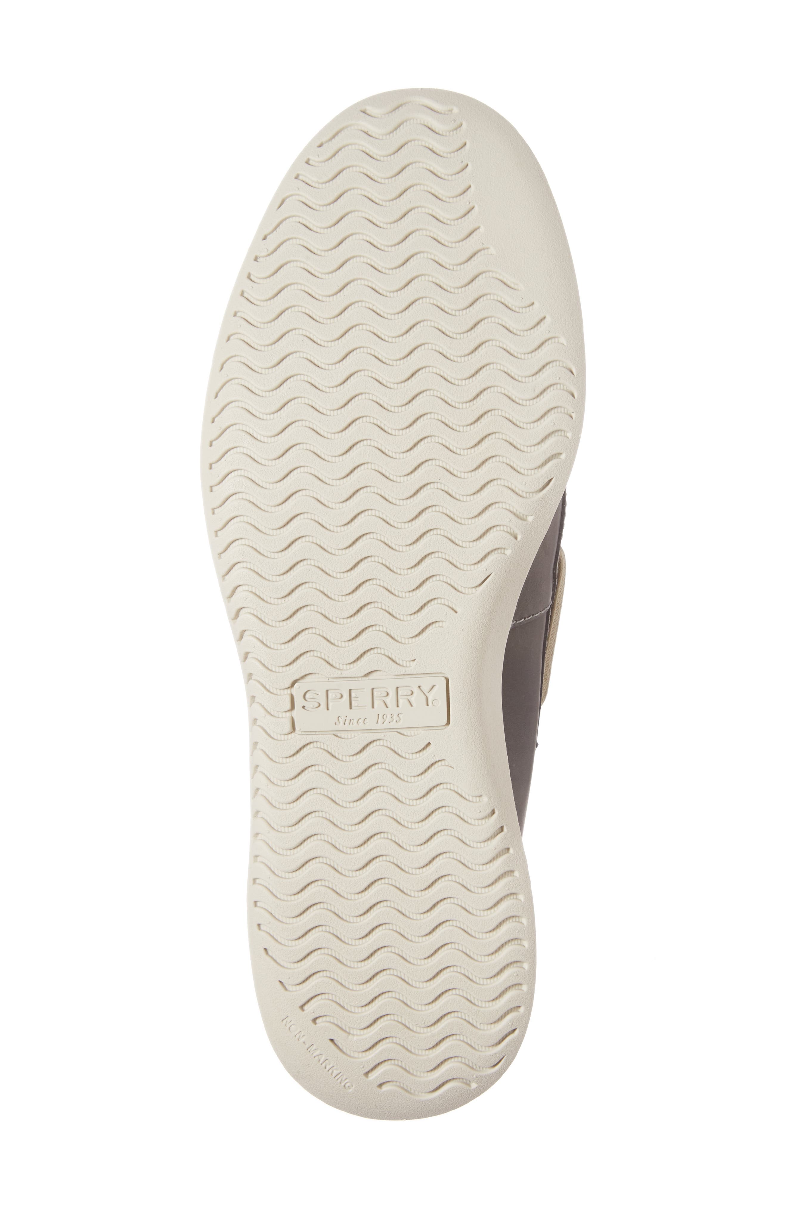 SPERRY TOP-SIDER<sup>®</sup> Sperry Quest Boat Shoe, Alternate, color, 