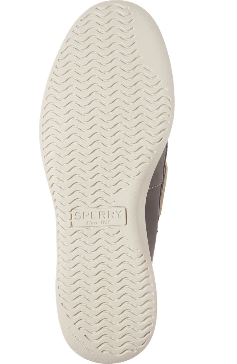 SPERRY TOP-SIDER<sup>®</sup> Sperry Quest Boat Shoe, Alternate, color,