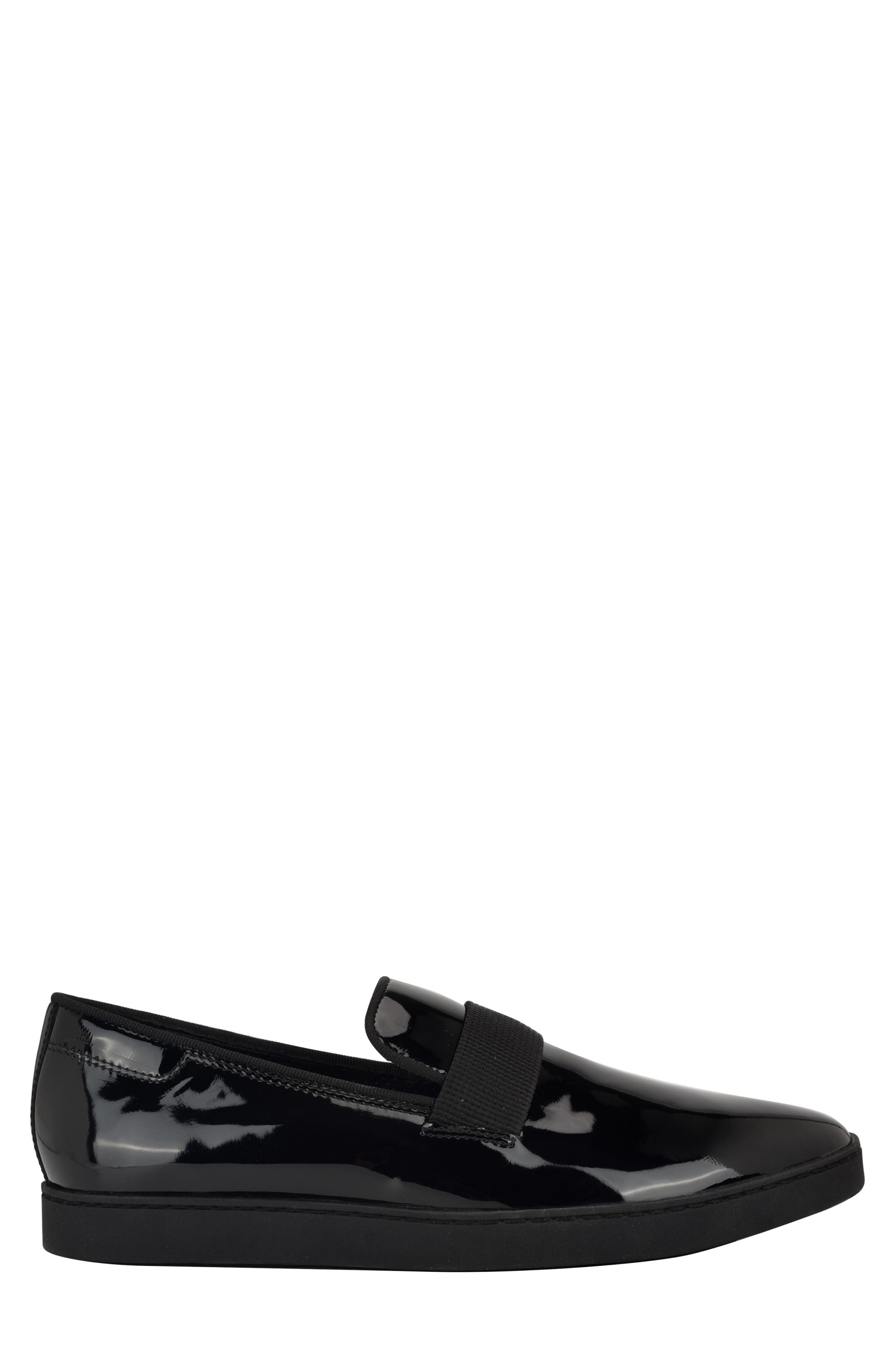 Calvin Klein Fayze Loafer, Alternate, color, 
