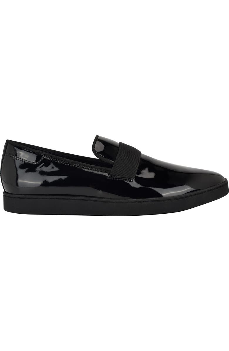 Calvin Klein Fayze Loafer, Alternate, color,