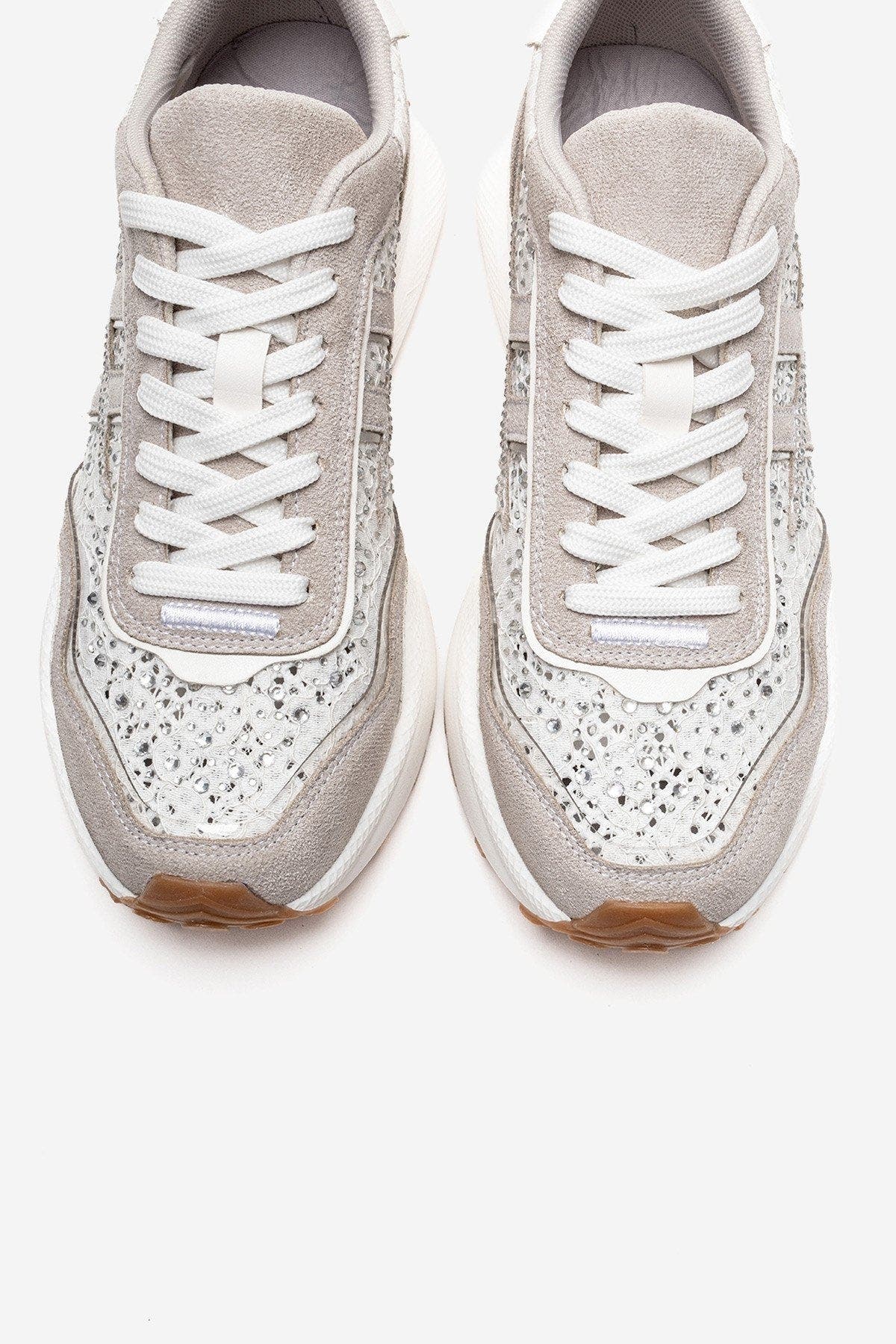Sorell Casual Sneaker - image 4
