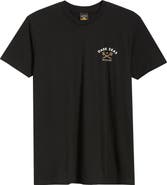 DARK SEAS Headmaster V3 Graphic T-Shirt