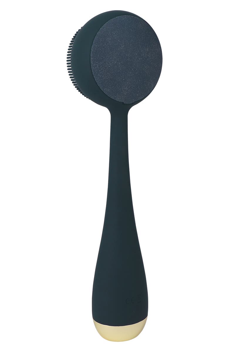 PMD Clean Body Cleansing Device, Alternate, color,