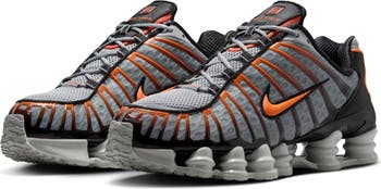 Nike Shox TL Sneaker (Men) | Nordstrom