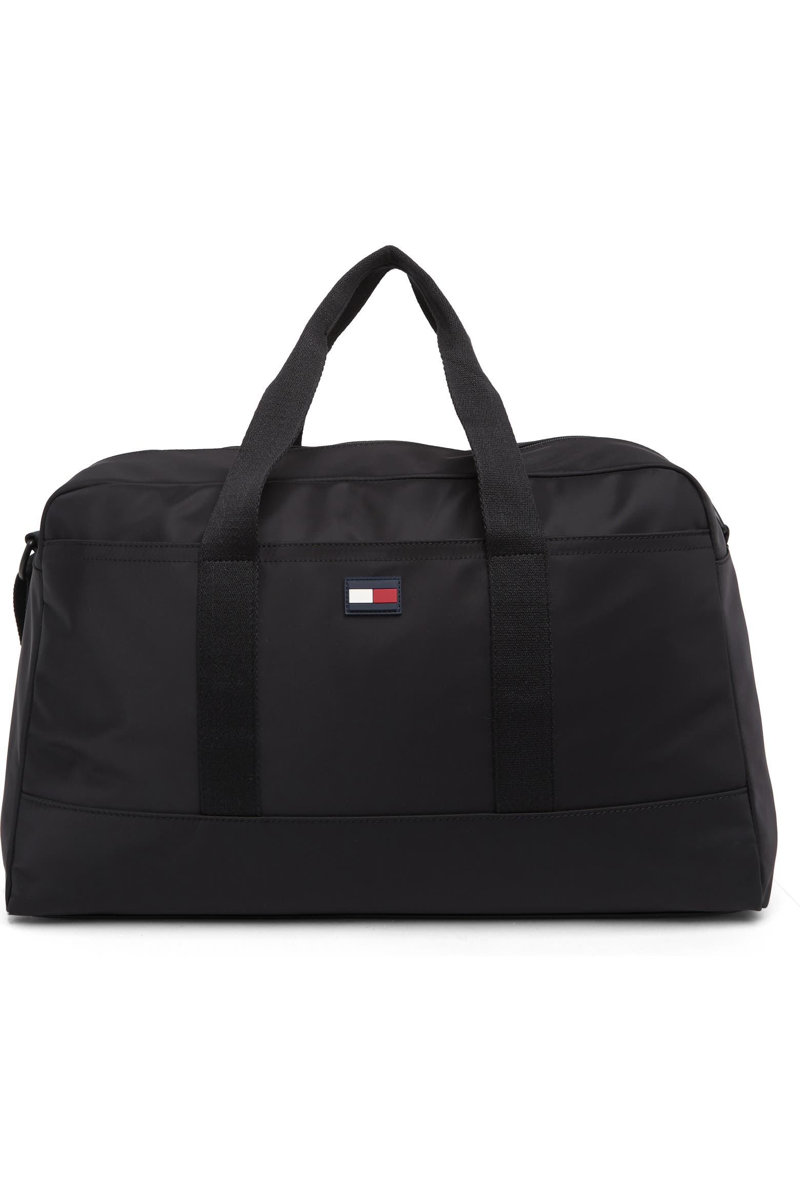 Kayna Tommy Hilfiger Kayna II Water Resistant Duffle Bag (Women) | Nordstromrack