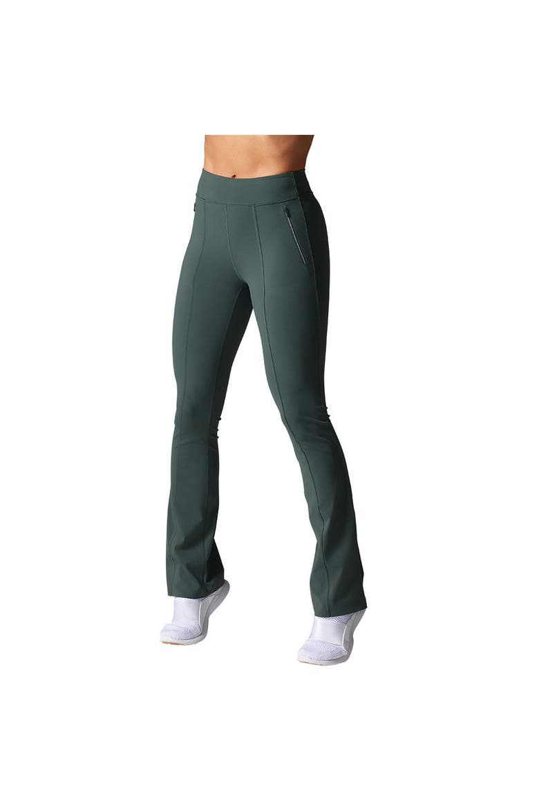 Apres Pant, Main, color, URBAN