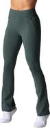Tavi Apres Pant