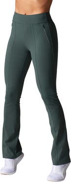 Tavi Apres Pant
