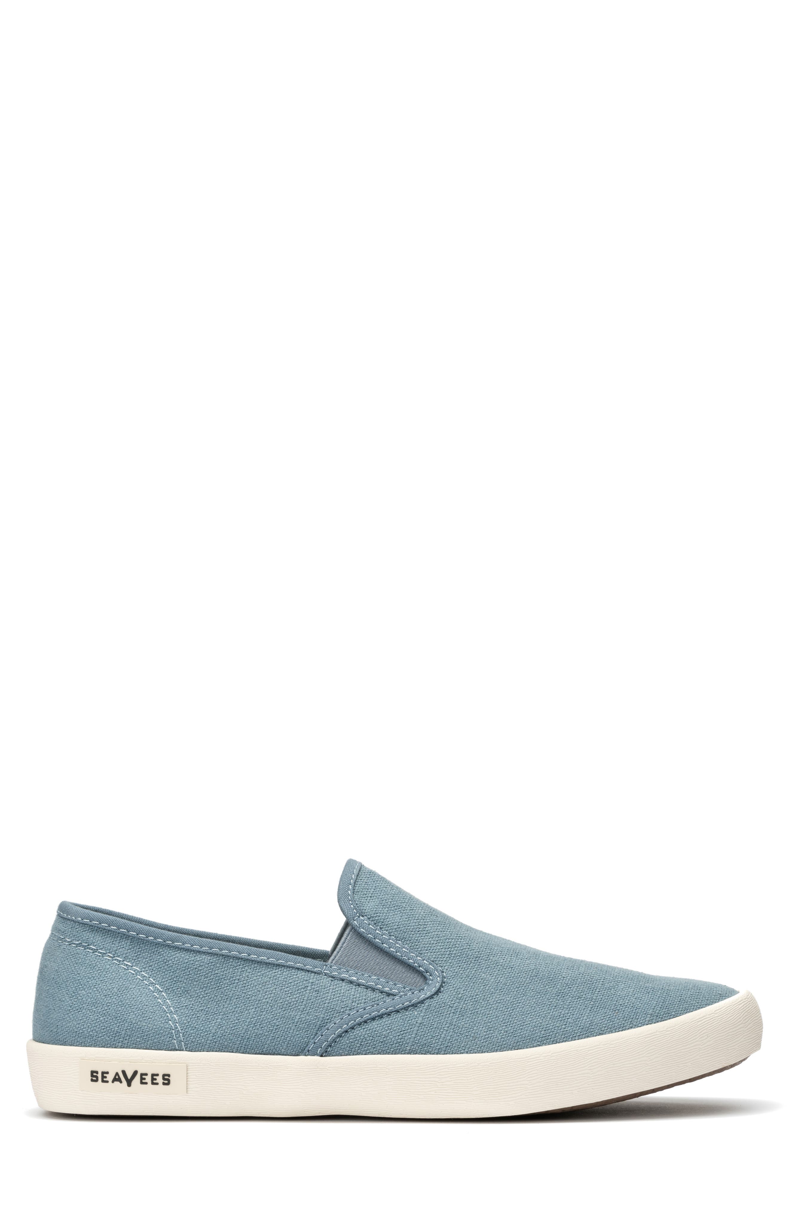 SeaVees Baja Slip-On, Alternate, color, 