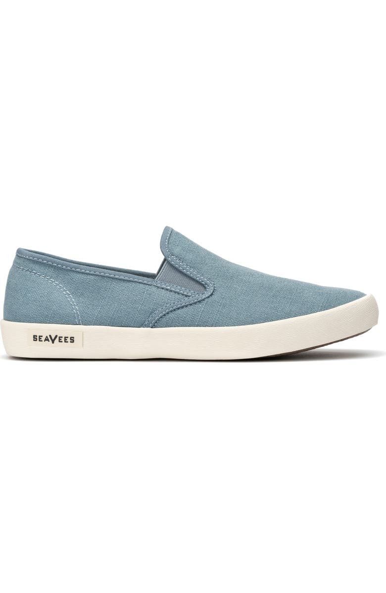 SeaVees Baja Slip-On, Alternate, color,