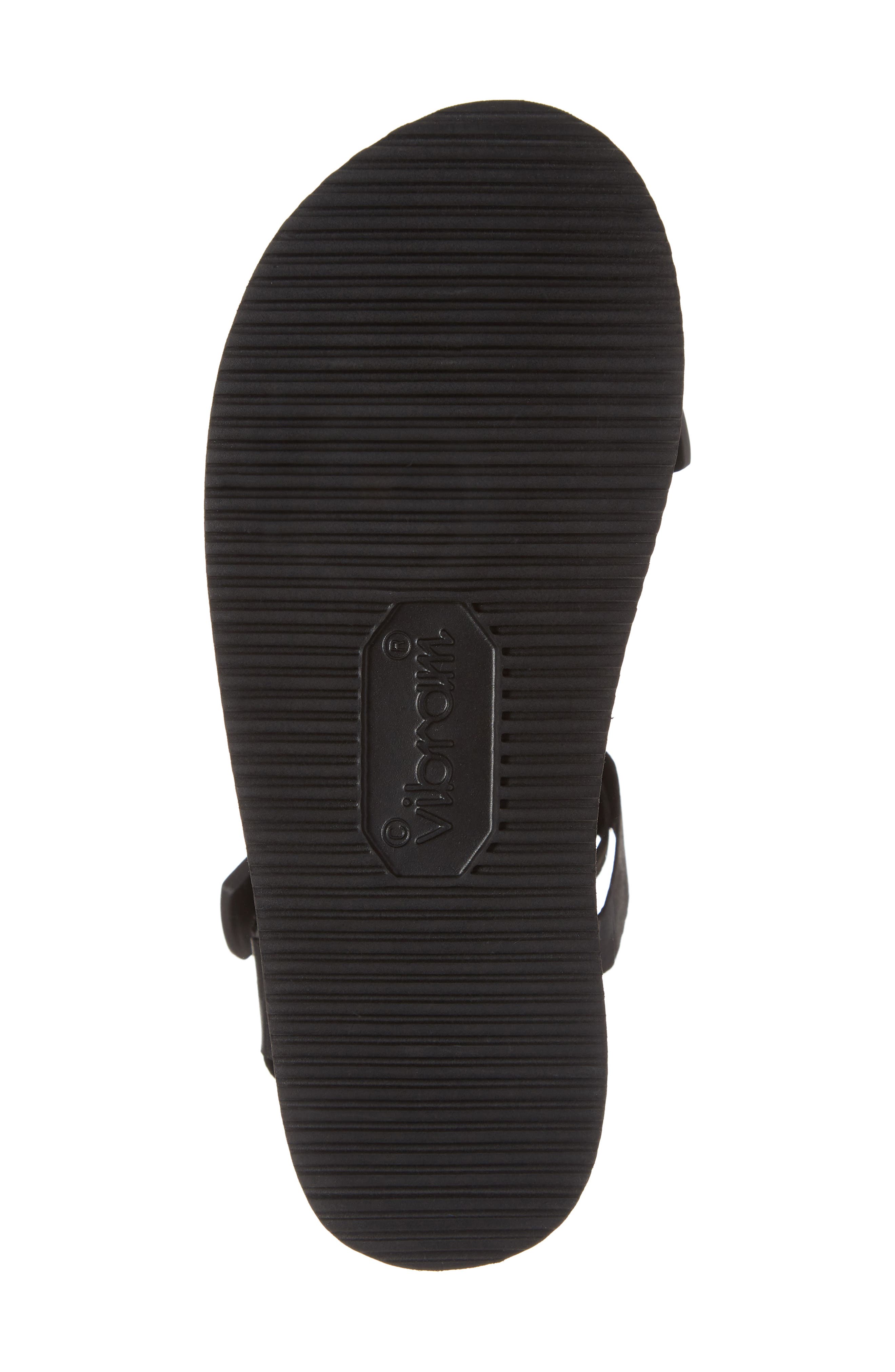 Suicoke Depa V2 Sandal, Alternate, color, 