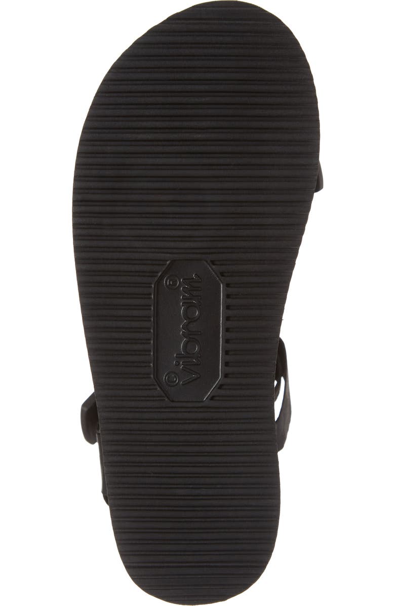 Suicoke Depa V2 Sandal, Alternate, color,