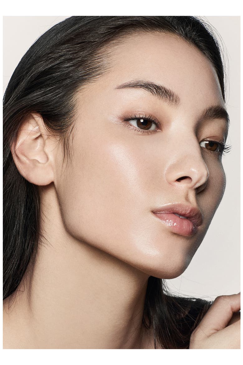A.O. Reboot Renew Double Concentrate, Alternate, color, NO COLOR
