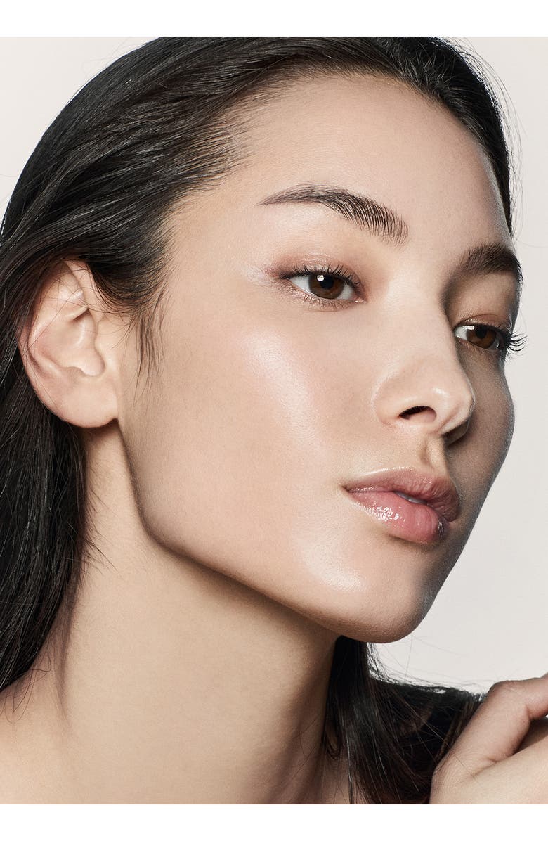 AP Beauty A.O. Reboot Renew Double Concentrate, Alternate, color,