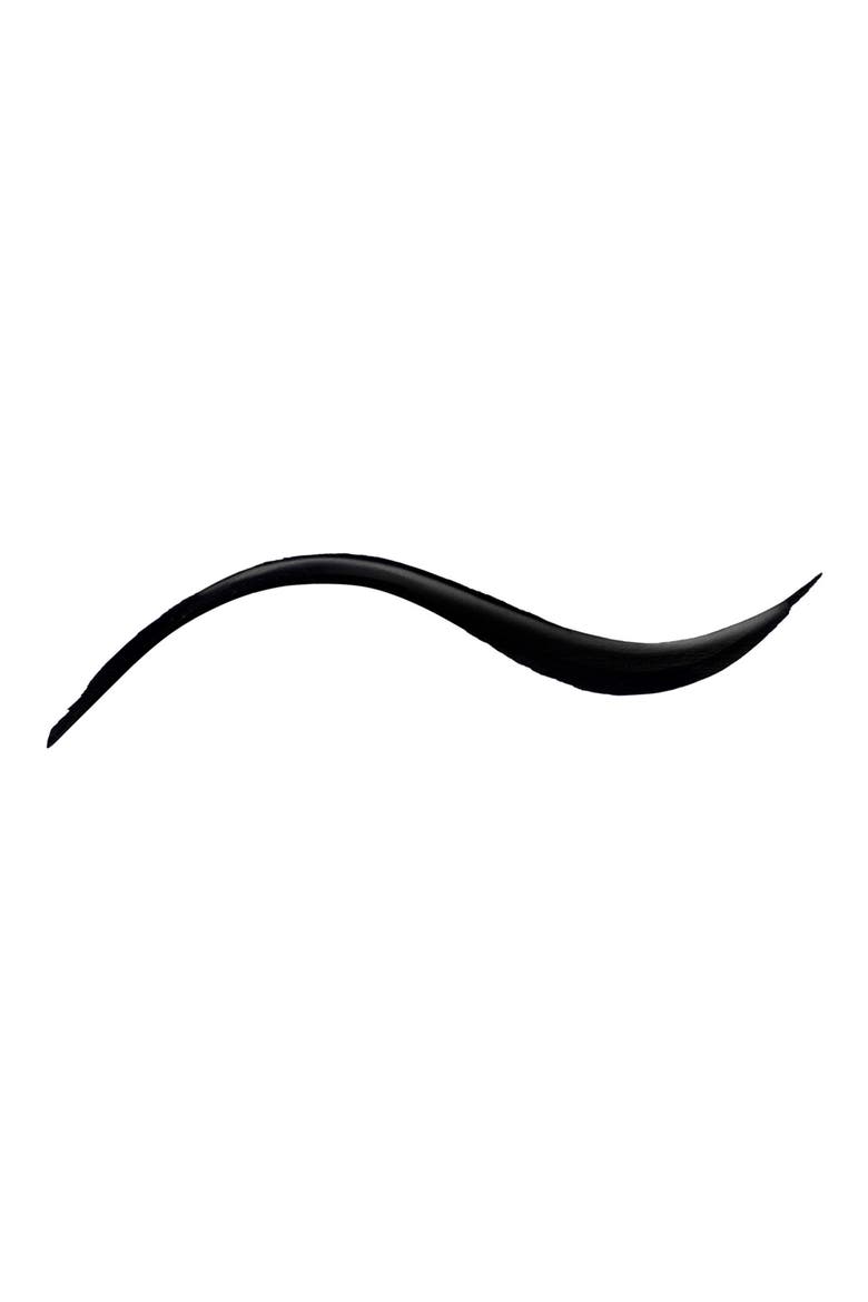 Graphik Ink Liner, Alternate, color, NO COLOR