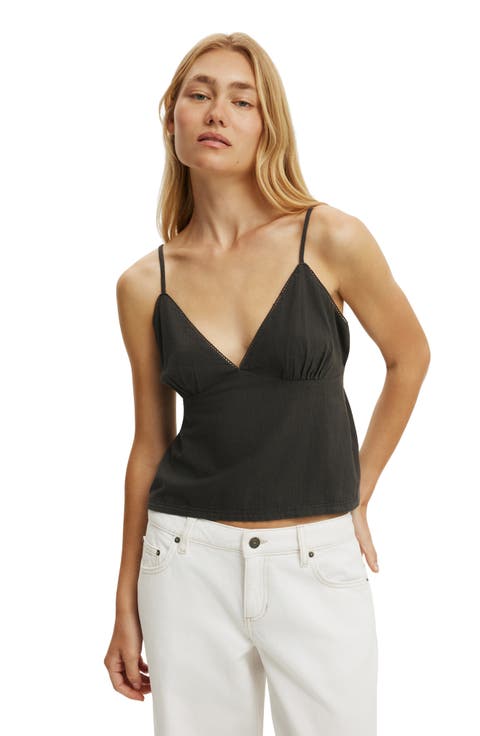 Women's The Daydream Cami