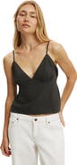 Cotton On Women's The Daydream Cami