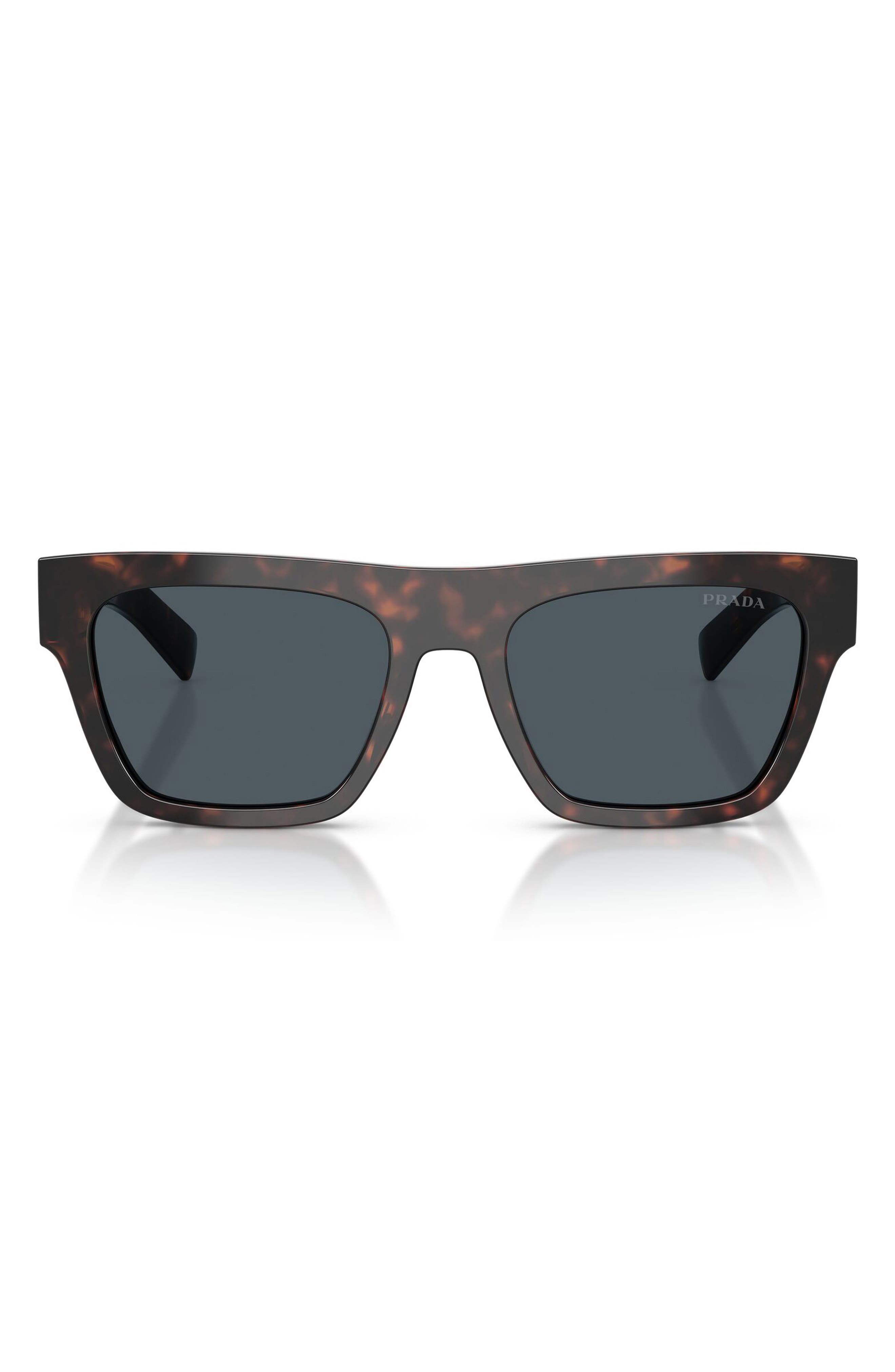 selected ROOT HAVANA / DARK GREY