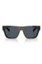  Root Havana / Dark Grey