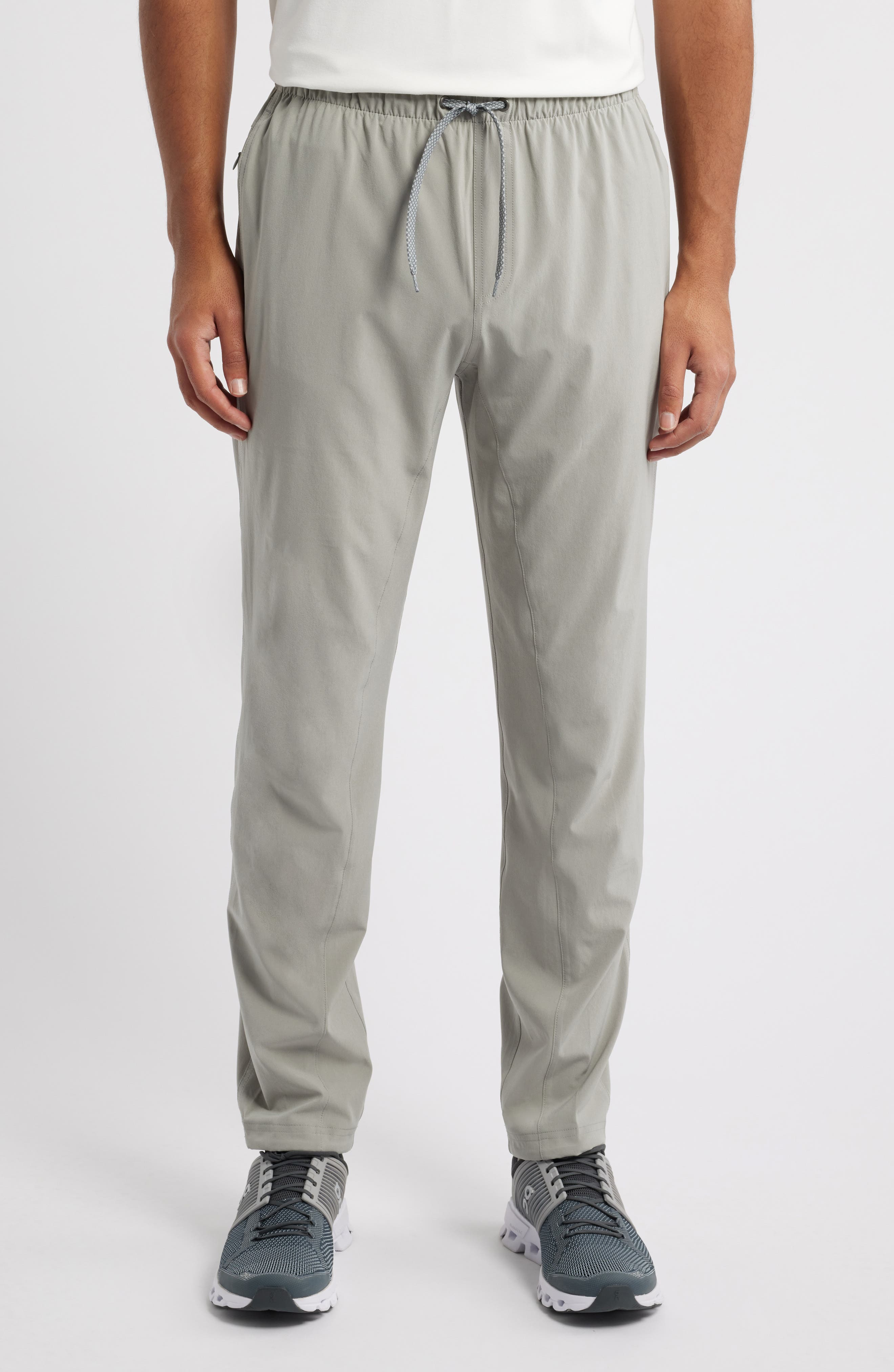 Free Fly Pantalones Cortos Con Forro De Bambú Para Mujer