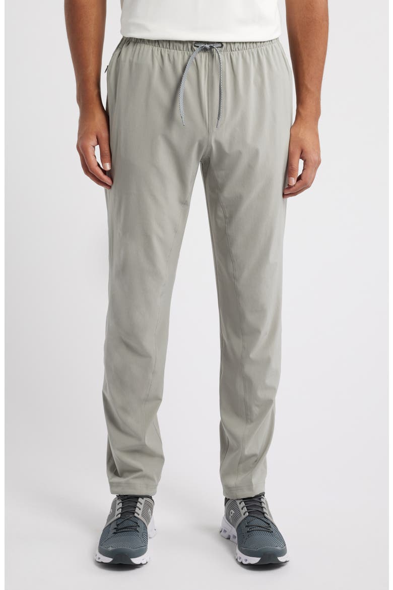 Breeze Pants, Main, color, CEMENT