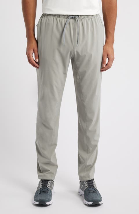 Breeze Pants