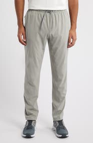 Free Fly Breeze Pants