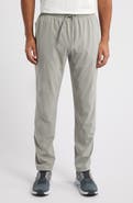 Free Fly Breeze Pants