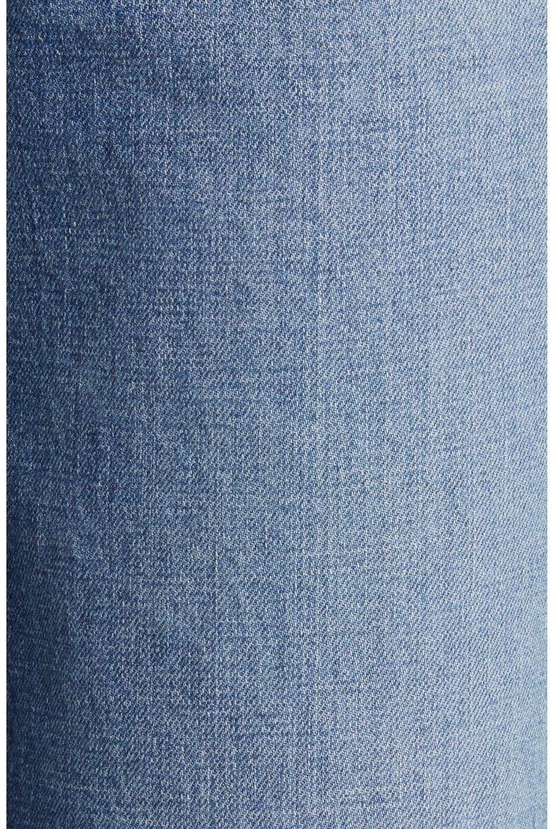 Remy Straight Leg Jeans, Alternate, color, SUPERSTITION