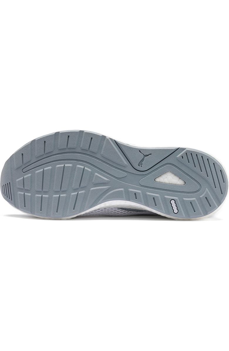 PUMA Energy Neko Skim Athletic Sneaker, Alternate, color,