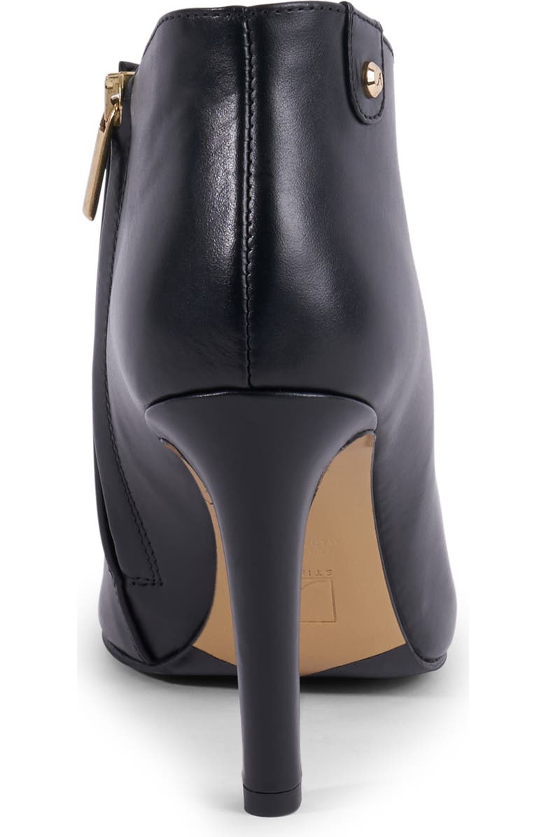 Stinaa.J Ivy Orthopedic Pointed Toe Booties, Alternate, color,