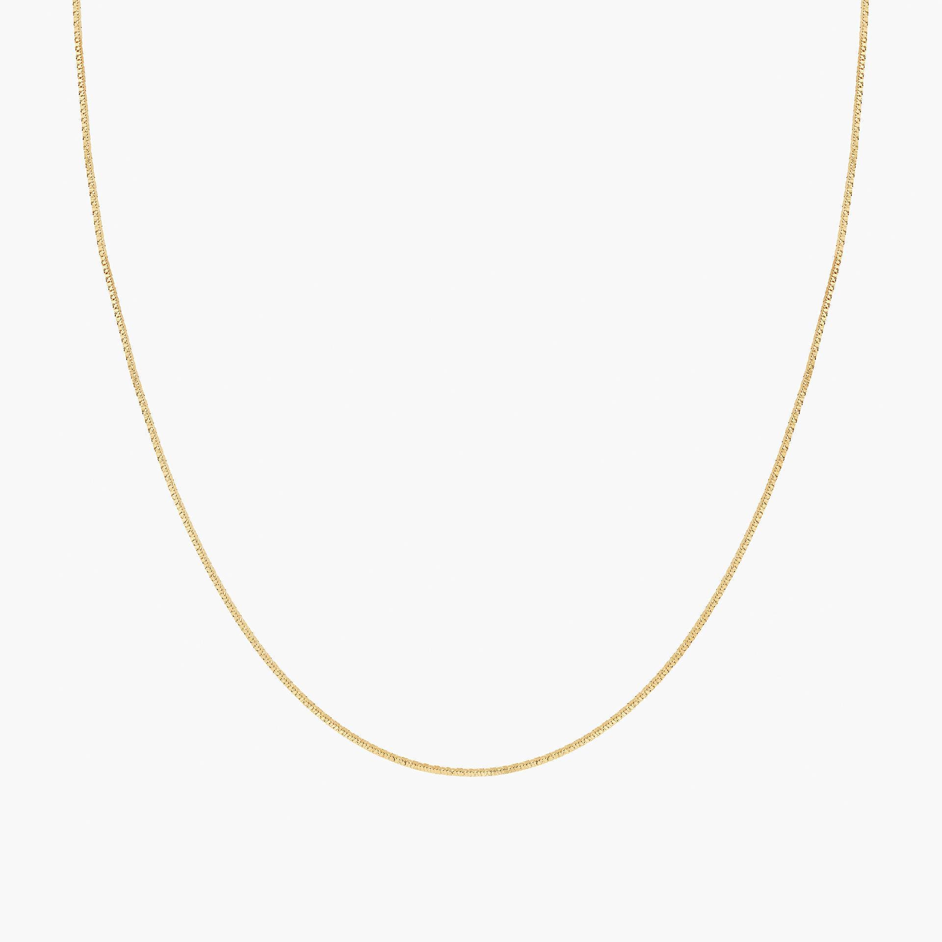 selected Gold