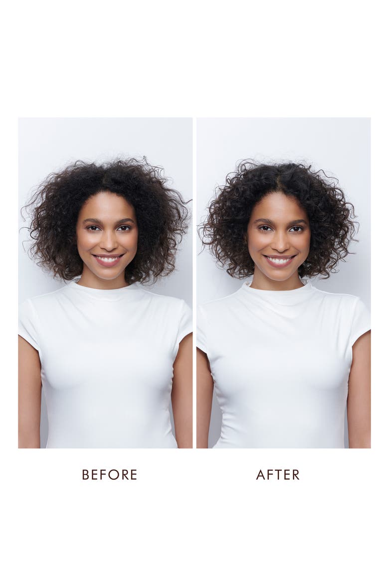 Treatment Set $72 Value, Alternate, color, NO COLOR