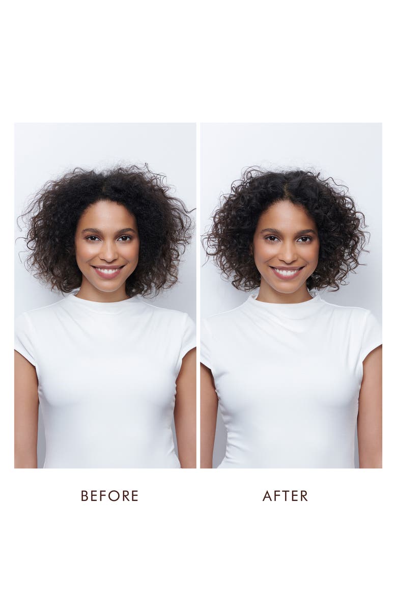 MOROCCANOIL<sup>®</sup> Treatment Set $72 Value, Alternate, color,