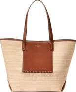 Cole Haan Nantucket Tote Bag