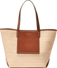 Cole Haan Nantucket Tote Bag