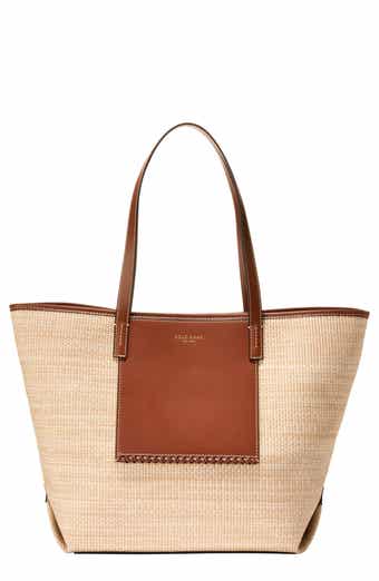 Cole Haan Nantucket Tote Bag