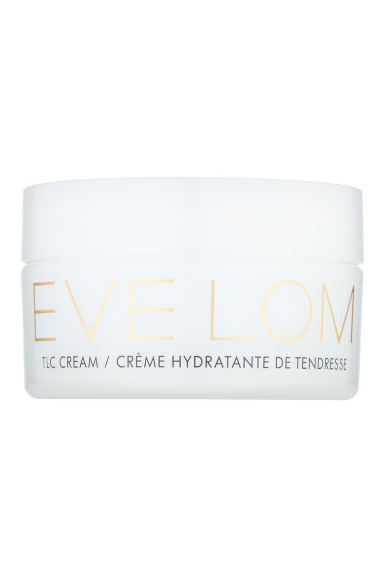TLC Cream, Alternate, color, NO COLOR