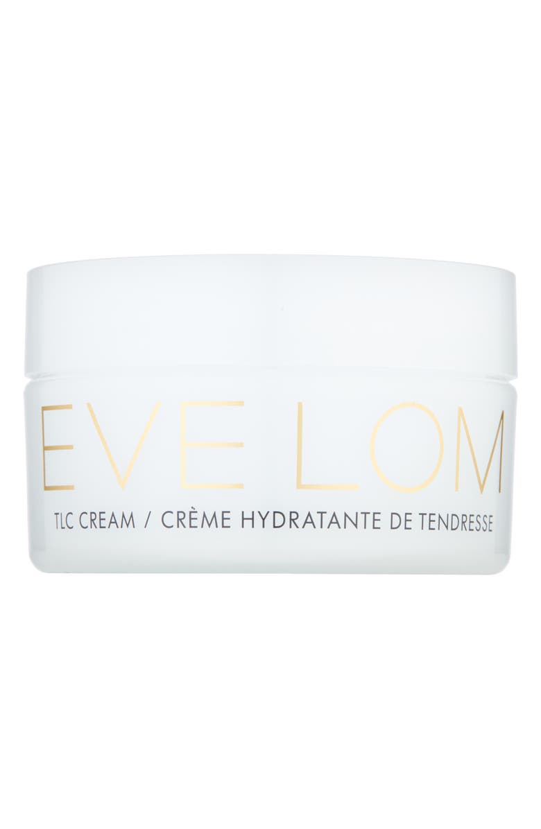 EVE LOM TLC Cream, Alternate, color, 