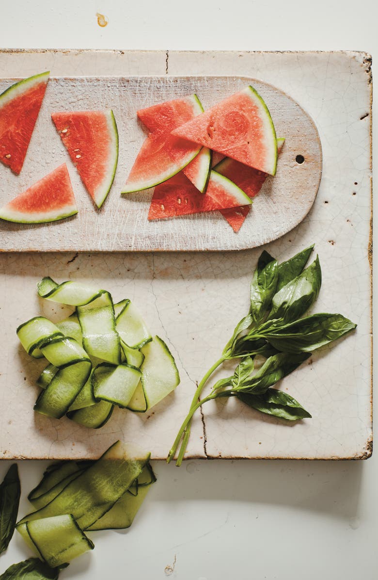 The White Company Mustique Hand & Nail Set, Alternate, color, 