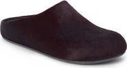 Matisse Daria Genuine Calf Hair Mule