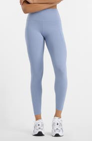 New Balance RC Pocket 25-Inch Performance Leggings