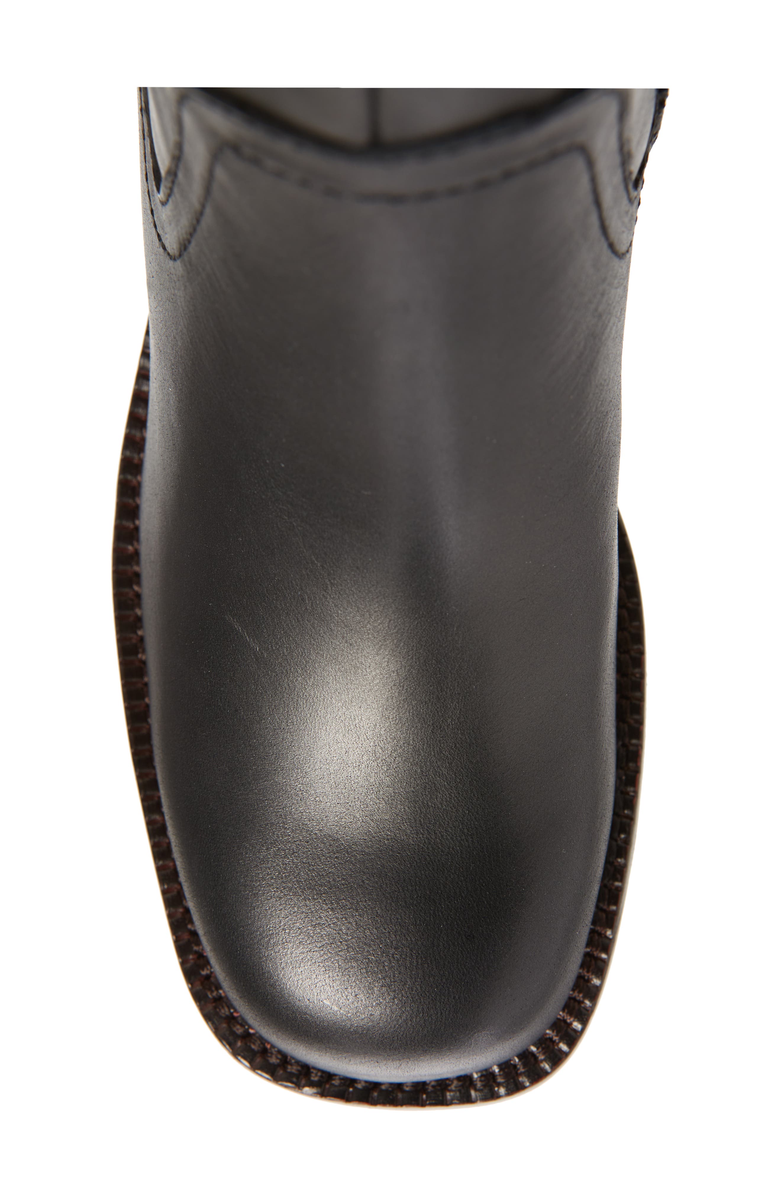 Jeffrey Campbell Abundant Boot, Alternate, color, 