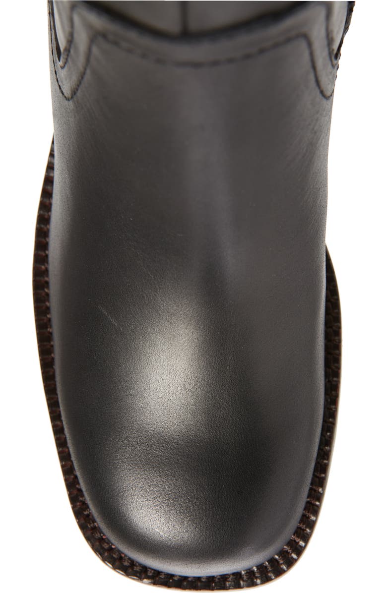 Jeffrey Campbell Abundant Boot, Alternate, color,