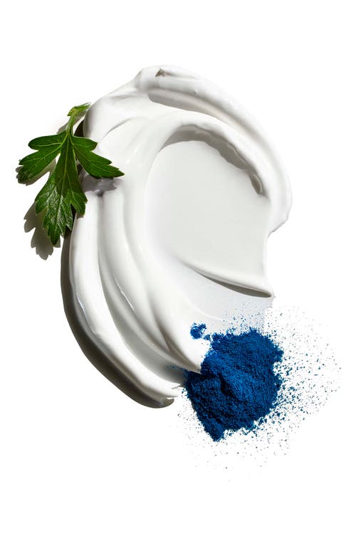 Jack Black Luxury Size Double-duty Face Moisturizer Spf 20 $155 Value